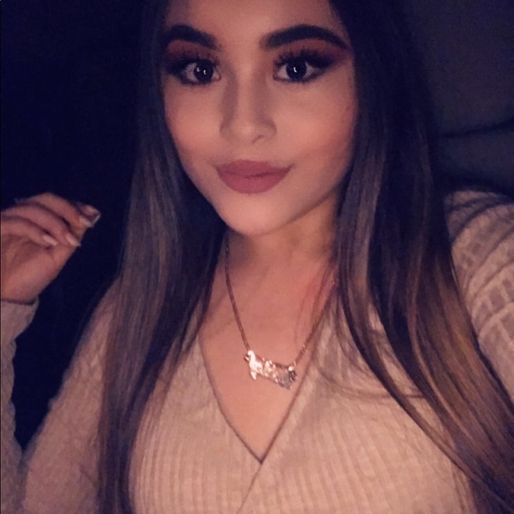 ashleylara435